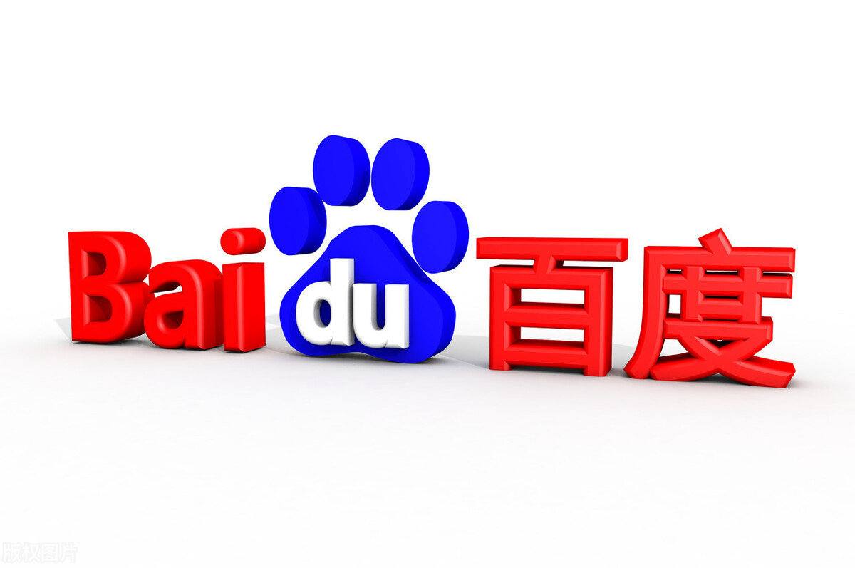 许梦圆明媚成啥样了