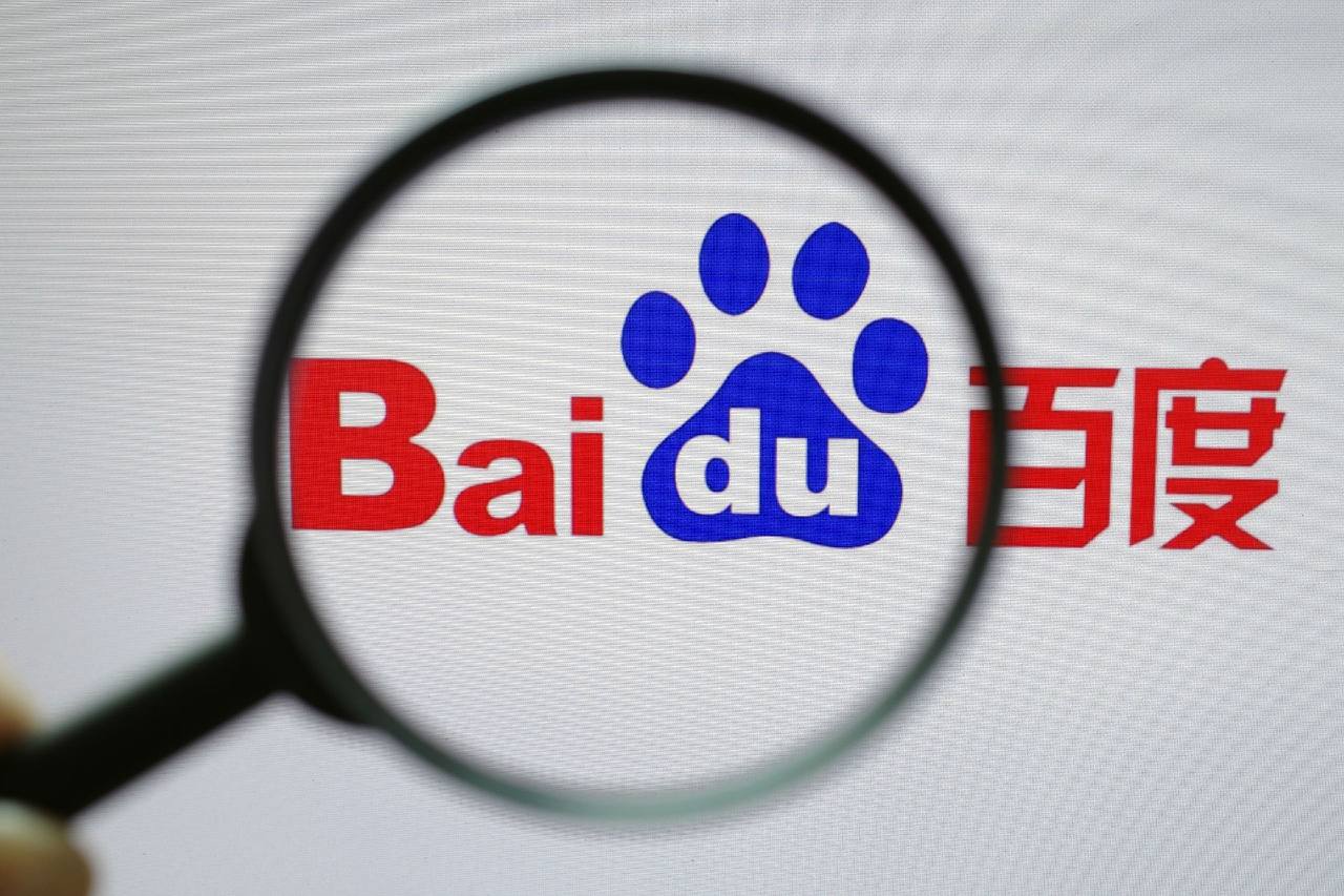 OD电竞官网v46.9.27.64.8 安卓版 2 OD电竞官网v37.7.54.29.6 安卓版 2