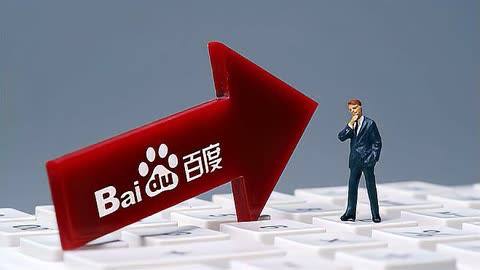 易游yy登陆网址v26.7.61.45.9 安卓版 3 易游yy登陆网址v36.7.48.92.3 安卓版 3