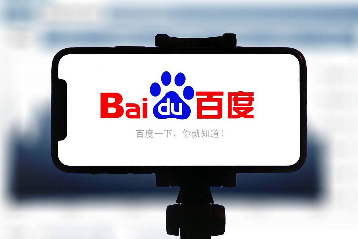 信彩appv73.6.58.78.5 安卓版 1 信彩appv83.2.97.69.6 安卓版 1