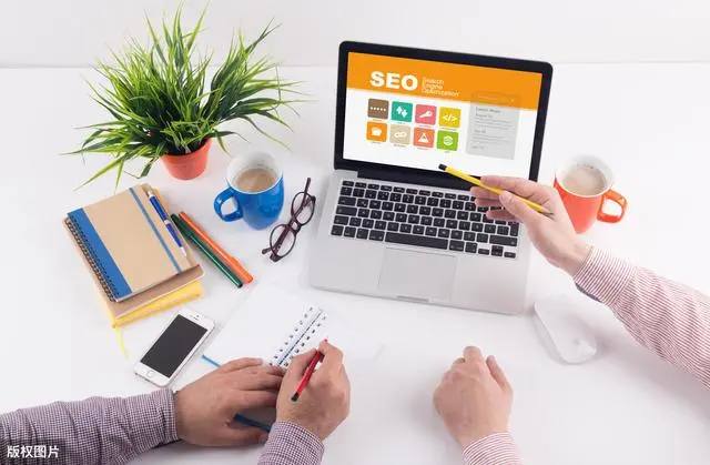 银河电子app入口v37.6.25.24.1 安卓版 0 银河电子app入口v61.1.92.87.9 安卓版 0