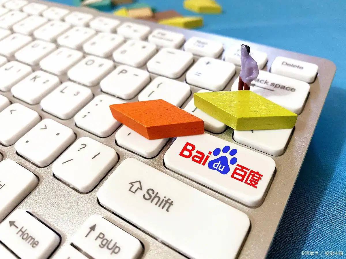 5163银河网站登录邓莎老公曾向某退休干部行贿