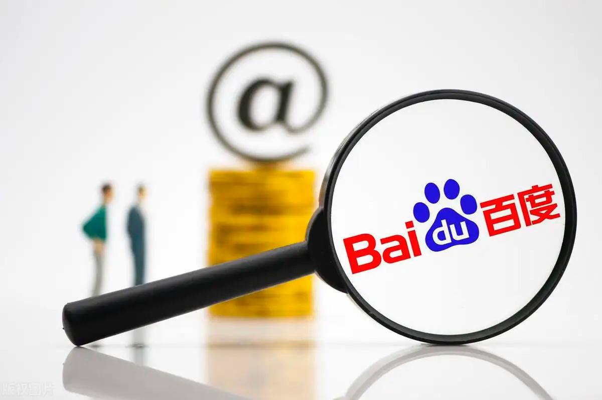 美高美游戏网站v98.6.39.12.6 安卓版 3 美高美游戏网站v24.8.43.41.5 安卓版 3