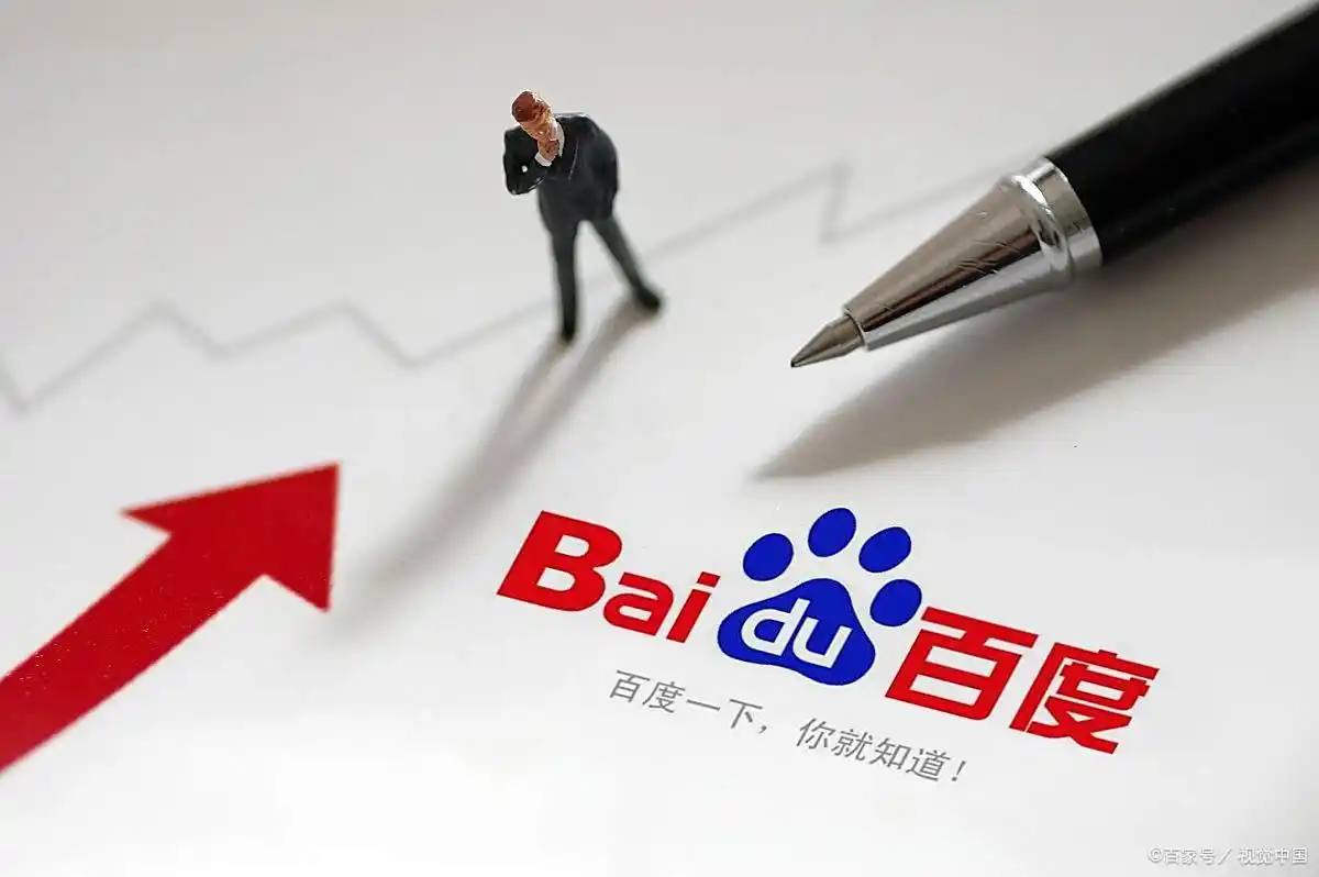 黄金网站app软件下载安装v46.4.82.38.2 安卓版 3 黄金网站app软件下载安装v19.4.56.81.3 安卓版 3