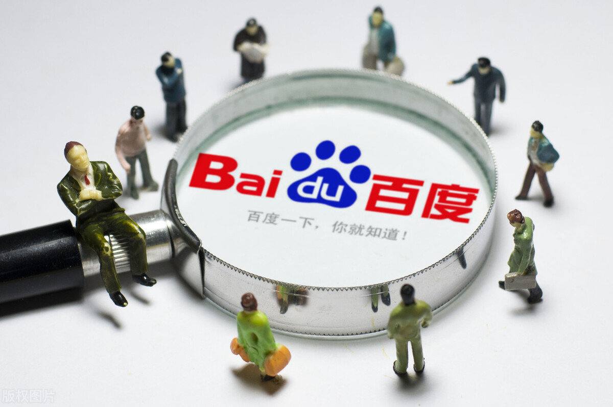 5163银河网站登录台湾光复周年