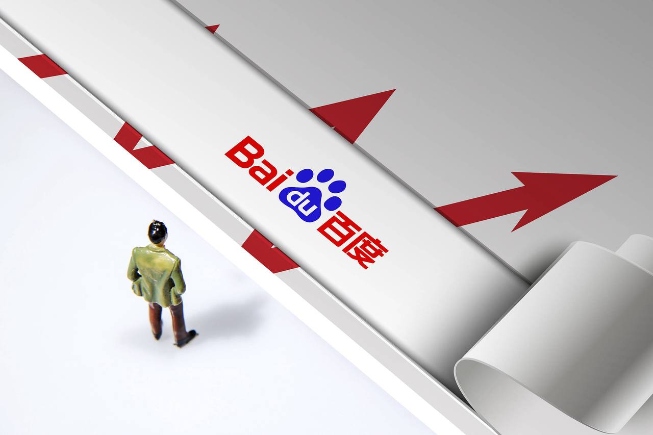 纤维粒视频被禁止播放