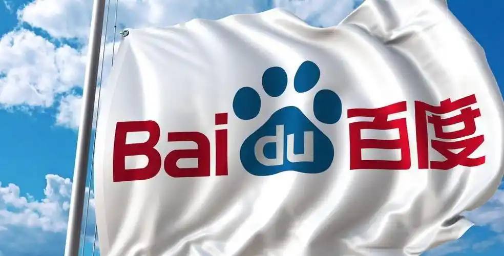 十大正规的足球外围网站v19.9.94.41.5 安卓版 3 十大正规的足球外围网站v96.5.61.92.3 安卓版 3