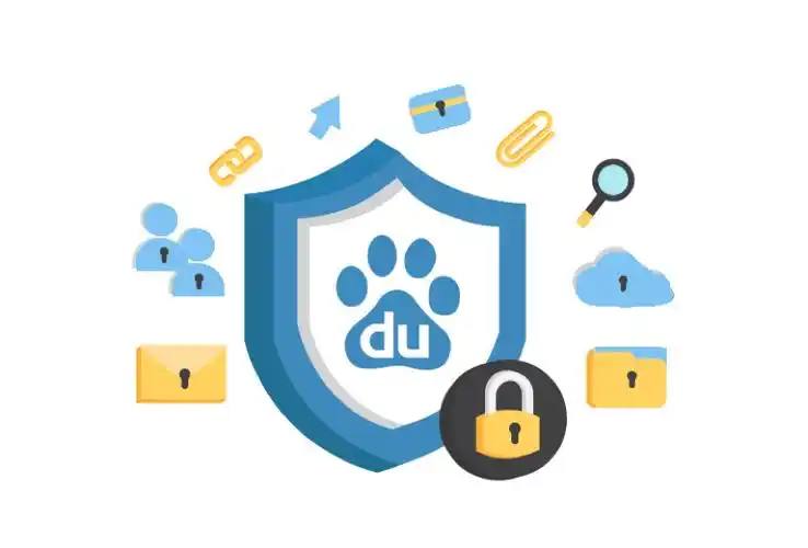 信彩appv51.7.25.86.4 安卓版 3 信彩appv47.9.94.25.4 安卓版 3